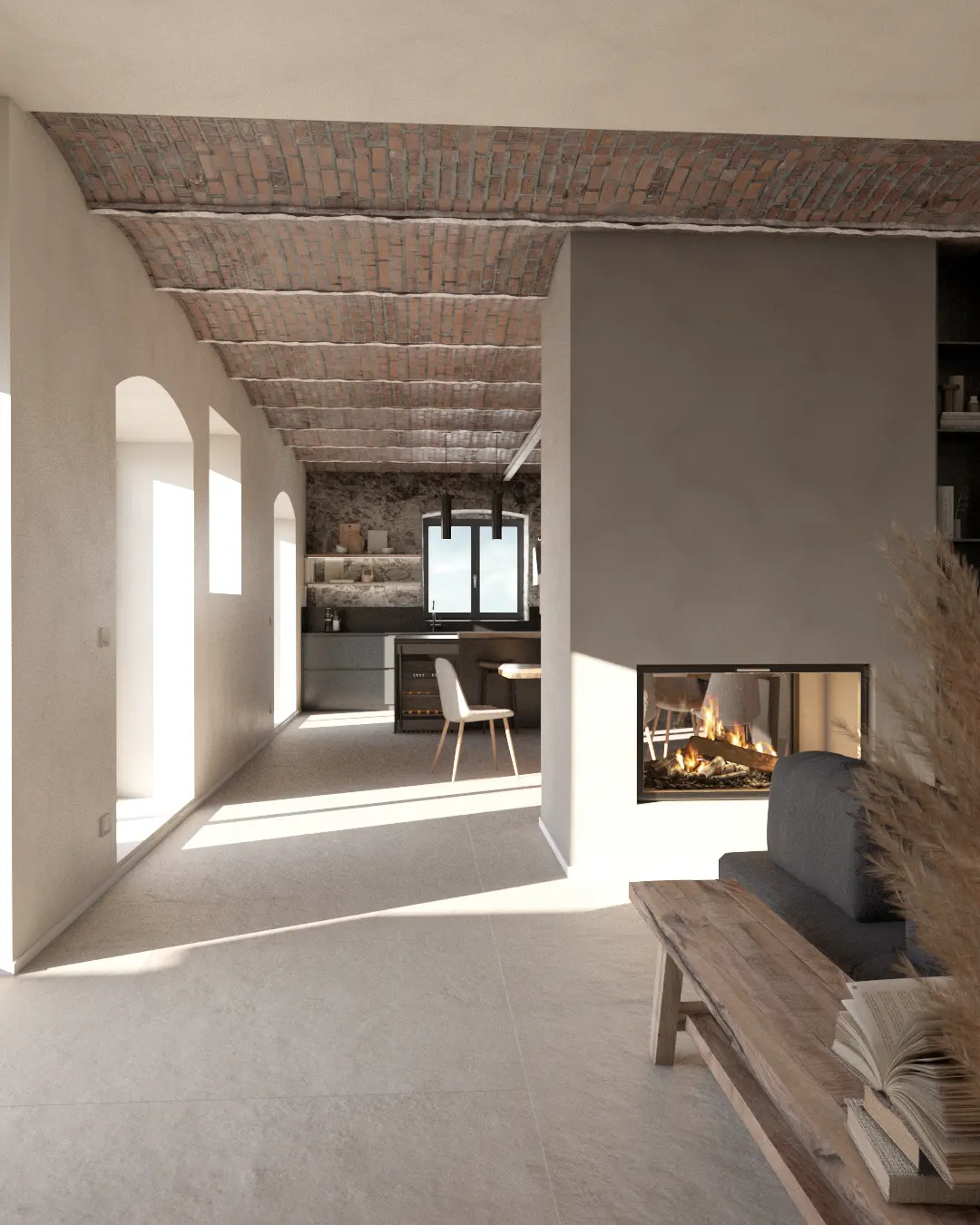 Villa singola Alessandria